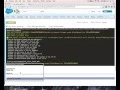 Apex Debugger
