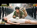 Download Lagu Tên Ăn Mày Vào Quán Cơm Ăn Tối Bị Khinh Thường, Liền Vung Tay Ném Cọc Tiền Khiến Bà Chủ Kinh Hãi
