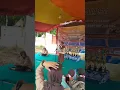 Download Lagu Puisi JIWA PRAMUKA Karya Dinda Aprilia juara 1 tingkat kecamatan.. NABILA PUTRI WIDI RAMADHANI