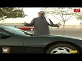 HD 🇰🇼 جودة عالية الاغنية الوطنية هذي بلدنا اداء محمد البلوشي والزمن الجمييل