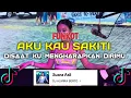 Download Lagu FUNKOT DISAAT KU MENGHARAPKAN DIRIMU BY DJ ALMIRA BERTO | DJ FUNKOT AKU KAU SAKITI VIRAL TIKTOK !