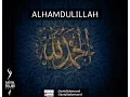 Download Lagu ALHAMDULILLAH- Beautiful Nasheed (Portuguese)-Sautul Isslam Coral