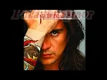 Juanes - Para Tu Amor