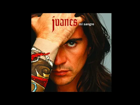 Download MP3 Juanes - Para Tu Amor
