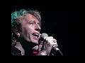 Bee Gees - Massachusetts (One For All Tour Live In Australia 1989)