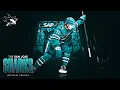 The San Jose Sharks 2026-27 Trailer