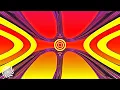 Download Lagu Lacerta - New Day (SwaraTrip Remix)