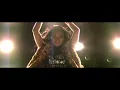MOBBSTARR - EARGASMIC