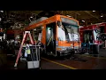 Metro Careers -