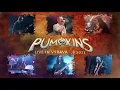 Download Lagu Pumpkins | Helloween Tribute - Live in Výrava 5. 8. 2023