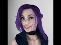 Syrinxo s VAMTimeline Tutorial version