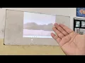Download Lagu Cara Mengatur Layar Proyektor dari Laptop Menjadi Extend - PW Tutorial