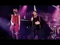 Download Lagu Laguna Band - Cro Medley 2019