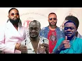 Lagu 🔥FERRE ABOYI PARDON YA SAI SAI A CONTINUE KOFINGA APRÈS KOZONGISA KUNZARDO AZONGISIPE DOUPIDI BOLAND