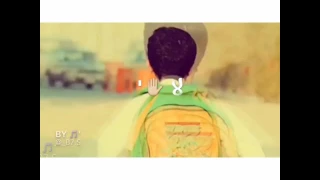 راح تصحى الساعه 7 00 لا أحسن 6 30 