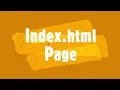 JavaScript 2D Game Development 1st Year Semester 01 Java Institute Senal Jayasooriya