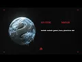 UZI & Motive - Babaflow (Official Visualizer)