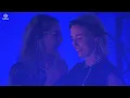 Eli & Fur Live at EDC Las Vegas 2026 (Official Full Set)