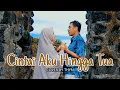 Download Lagu Amyla - Cintai Aku Hingga Tua (Cover By Thyn)