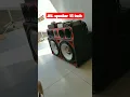 Download Lagu original JBL 15 inch speaker saund testing #viral #testing #trending #shortvideo #shorts