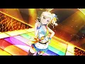 Download Lagu Ai Miyashita - Tanoshii no Tensai