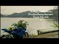 Download Lagu aku milikmu dewa 19 (status wa)