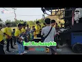 Download Lagu HARI BERBANGKIT vocal RIAN MOEDJHO aransemen musik IRAMA DOPANG di desa prampuan lobar