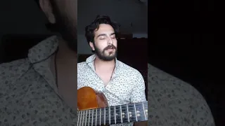 غيث صباح كلبي بيتك 