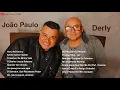 Download Lagu JOÃO PAULO OFICIAL COM DERLY | CD COMPLETO - HINÁRIO