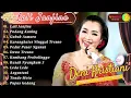 Lagu LANGGAM CAMPURSARI TERBARU ''DENI KRISTIANI - LALI JANJINE'' KOMPILASI LANGGENG CAMPURSARI 2024