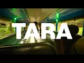 Lagu IV OF SPADES - Tara (Official Lyric Video)