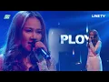 พลอย - 2-1=0 - Knockout - The Voice Thailand 2019 - 25 Nov 2019