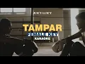 [KARAOKE] Juicy Luicy - Tampar (FEMALE KEY)
