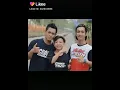 Download Lagu Lagu kenangan denis kancil