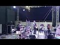 Quien como tu.conjunto primavera. en vivo