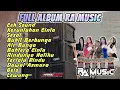 Download Lagu 🔴FULL ALBUM #11 LIVE DANGDUT KOPLO JARANAN SORAYA MUSIK FEAT RA AUDIO PRO TUBAN LIVE BANCAR