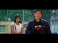Ka Kalena Song - Mumbai Pune Mumbai | Romantic Marathi Songs | Swapnil Joshi, Mukta Barve
