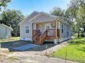 Residential for sale - 215 W James St Mullins SC 29574