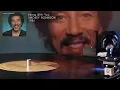 Smokey Robinson - Being With You (vinyl LP RnB Soul 1981)