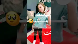 لما حد يحب حد الي يمنعو 