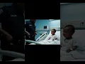 Download Lagu De politie komt die kleine daggou halen!  #nederlands #baby #suriname #sarang #shorts