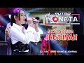 Download Lagu SELVI AYUNDA - JHE’DINAH -  PUTRA NEW MONATA