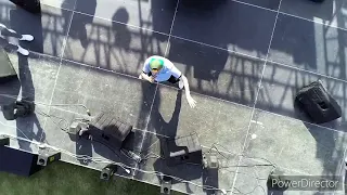 عنبة مصطفي حجاج جامعة حلوان 