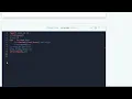 Linear Algebra in Python HackerRank Python Solution Linear Algebra HackerRank