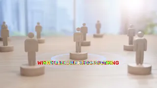 Outsourcing HR in Perth - Flexible HR Support for Perth Businesses