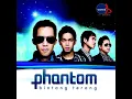 Download Lagu PHANTOM - PANTASKAH (2009) (CD-RIP)