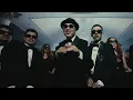 CUCU DE TEIBOLERA - Dj Aza, Dani Flow, Ledavile (VIDEO OFICIAL)