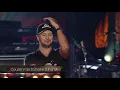 Jason Derulo & Luke Bryan Perform 'Country Girl (Shake It For Me)' | CMT Crossroads
