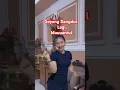 Download Lagu Joget Dangdut |tiktok: elsasilviaaprillia | Terajana ( @playerkaraoke8090/ Dipopulerkan Rhoma I)
