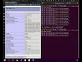 Run PHP code in browser WITHOUT APACHE PHP OWN SERVER works WINDOWS LINUX